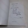 Picture of Rock to Rock and Other Poems (Signed)