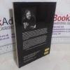 Picture of Rock to Rock and Other Poems (Signed)