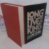 Picture of Long Live the King : A Biography of Clark Gable