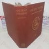 Picture of Ancient Painting : From the Earliest Times to the Period of Christian Art (Signed)