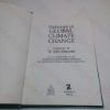 Picture of Dictionary of Global Climate Change