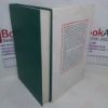 Picture of Dictionary of Global Climate Change