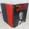 Picture of The Films of Alfred Hitchcock