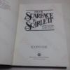 Picture of From Scarface to Scarlett : American Films in the 1930s