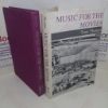Picture of Music for the Movies