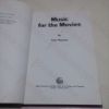 Picture of Music for the Movies