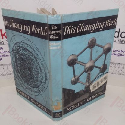 Picture of This Changing World