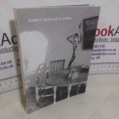 Picture of Kettle's Yard and Its Artists