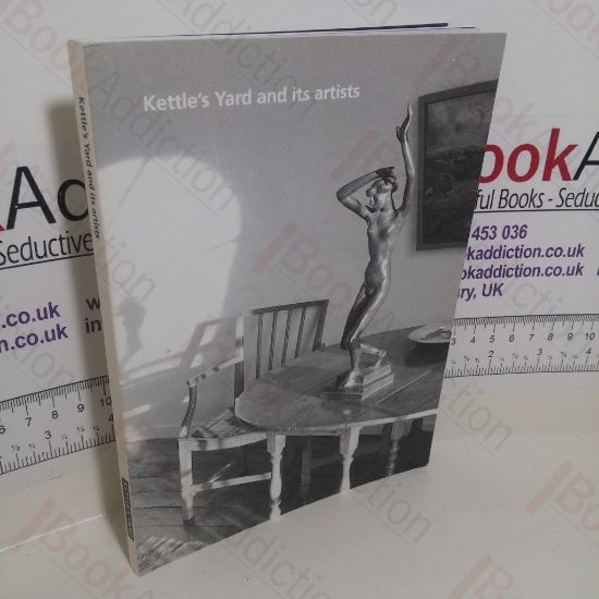 Picture of Kettle's Yard and Its Artists