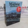 Picture of The Mallaig Railway