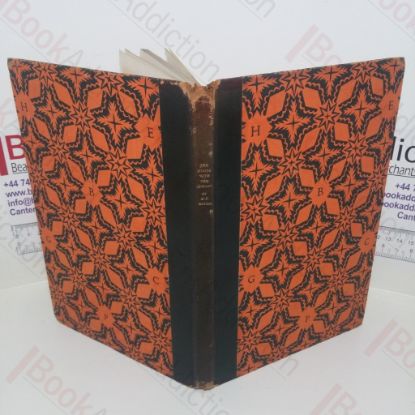 Picture of The House with the Apricot and Two Other Tales (Signed)