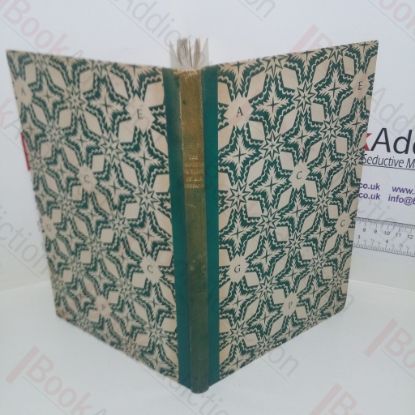 Picture of The Hundredth Story of A E Coppard