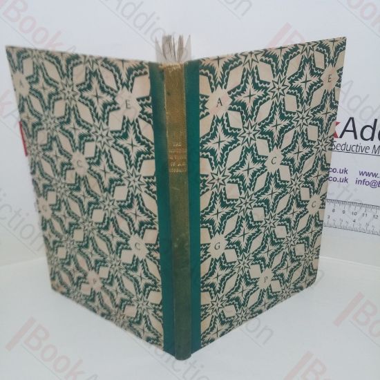 Picture of The Hundredth Story of A E Coppard