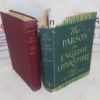 Picture of The Parson in English Literature