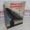 Picture of Waves and Oscillations