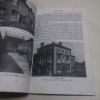 Picture of Balsall Heath: A History