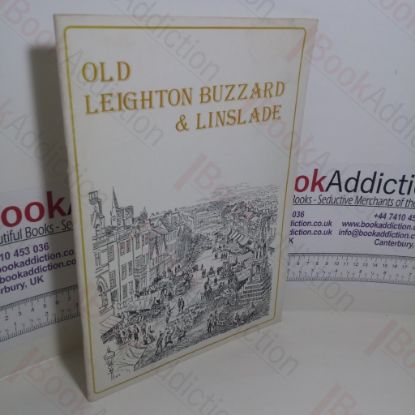 Picture of Old Leighton Buzzard and Linslade