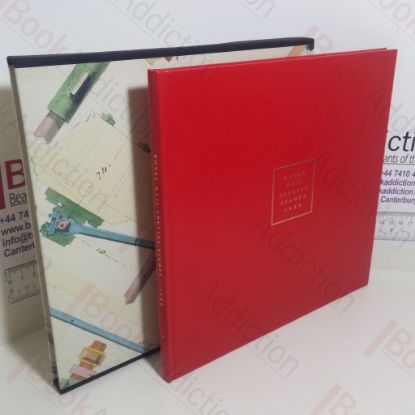 Picture of Royal Mail Special Stamps, 1989