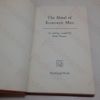 Picture of The Mind of Economic Man : An Anthology
