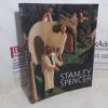 Picture of Stanley Spencer