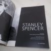 Picture of Stanley Spencer