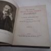 Picture of The Life and Times of David Lloyd George, with a Short History of the Welsh People (Volumes I and II)