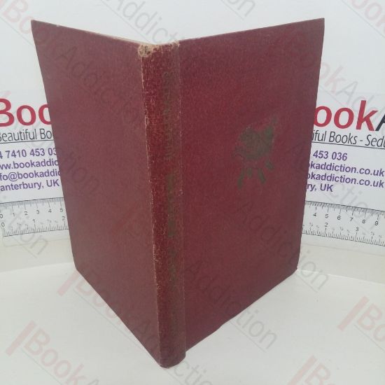 Picture of Complete Family Knitting, Illustrated: Clear and Simple Instructions for Knitting Indoor and Outdoor Garments for Every Member of the Family