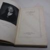 Picture of Aspasia: The Life and Letters of Mary Granville, Mrs Delany, 1700-1788