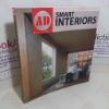 Picture of Smart Interiors (Architectural Design)