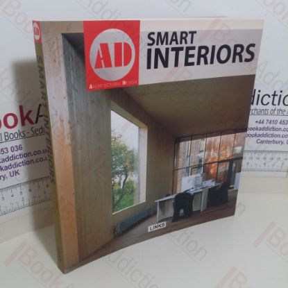 Picture of Smart Interiors (Architectural Design)