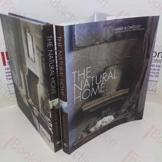 Picture of The Natural Home