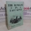 Picture of The Romans in East Kent: A Brief Guide