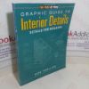 Picture of Graphic Guide to Interior Details (For Pros by Pros)