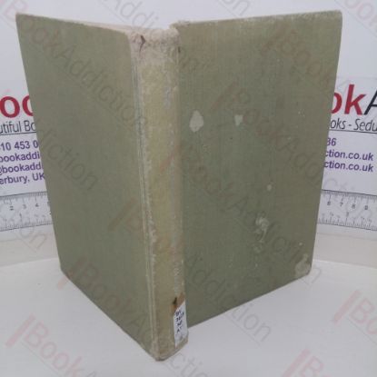 Picture of Christian Missions in Nigeria, 1841-1891: The Making of a New Elite