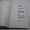 Picture of Christian Missions in Nigeria, 1841-1891: The Making of a New Elite