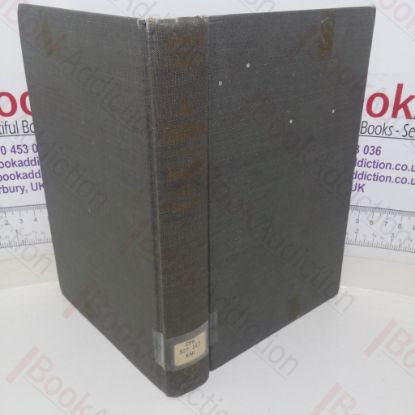 Picture of On Escalation: Metaphors and Scenarios