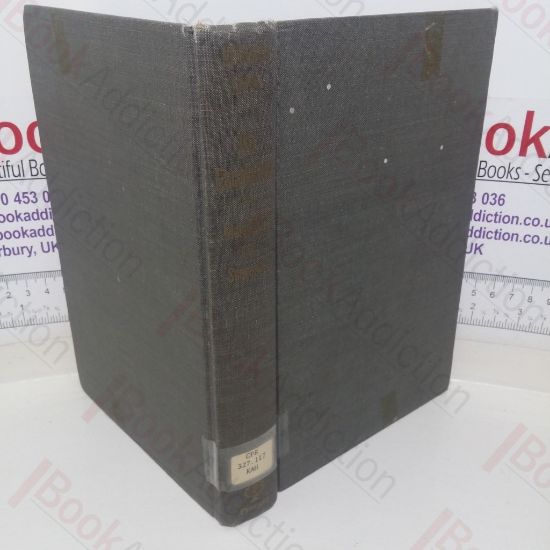 Picture of On Escalation: Metaphors and Scenarios