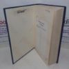 Picture of The Correspondence of Edmund Burke: Volume VIII, September 1794-1796