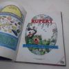 Picture of Rupert: A Daily Express Publication