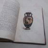 Picture of Handbook of Greek Archaeology: Vases, Bronzes, Gems, Sculpture, Terra-Cottas, Mural Paintings, Architecture, andc