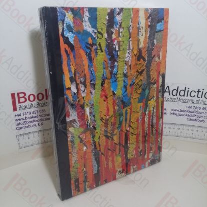 Picture of Steve Sabella: Photography, 1997-2014