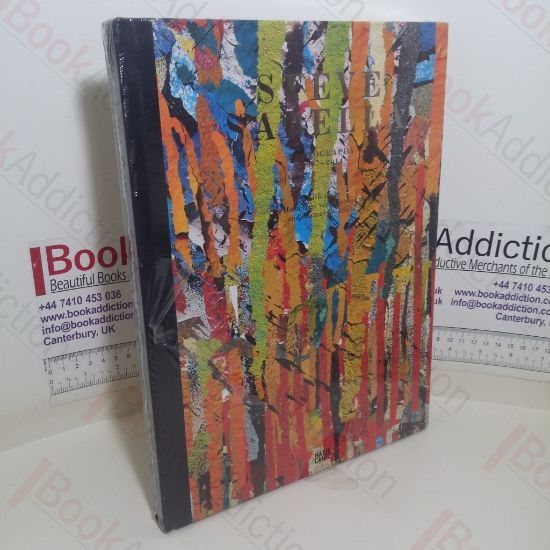 Picture of Steve Sabella: Photography, 1997-2014