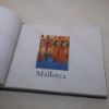 Picture of Mallorca