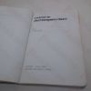 Picture of Lectures on Electromagnetic Theory (Oxford Science Publications)