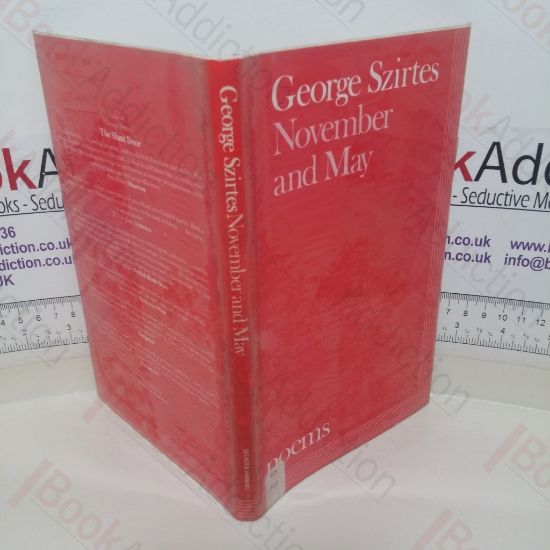 Picture of November and May