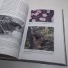 Picture of Biology of Gila Monsters and Beaded Lizards