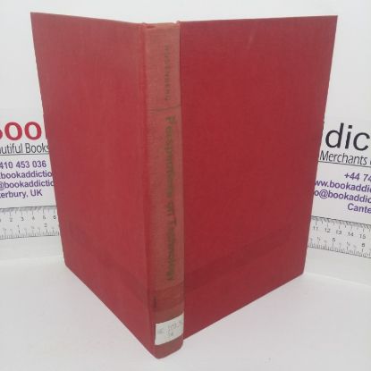 Picture of Perspectives on Technology