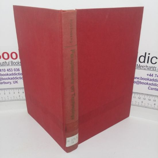 Picture of Perspectives on Technology