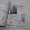 Picture of Merryweather Fire Engineers Illustrated Catalogue