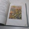 Picture of The Complete Book of the Flower Fairies